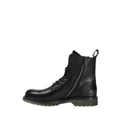 John Doe Sixty Dame Stvle - Sort