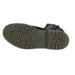 John Doe Sixty Dame Stvle - Sort