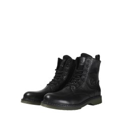 John Doe Sixty Dame Stvle - Sort