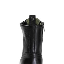 John Doe Sixty Dame Stvle - Sort