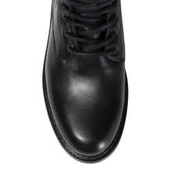 John Doe Sixty Dame Stvle - Sort