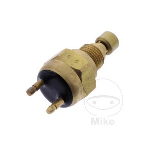 Thermostat Honda