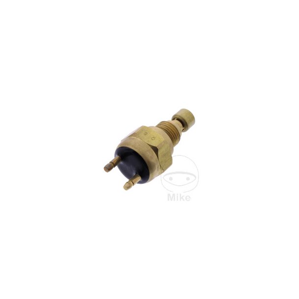 Thermostat Honda