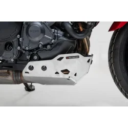 SW-Motech Motorbeskytter Tracer 9 (24->)
