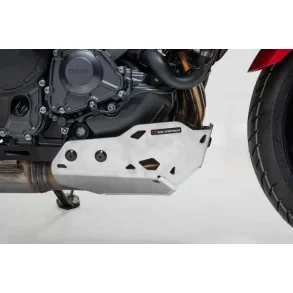 SW-Motech Motorbeskytter Tracer 9 (24->)