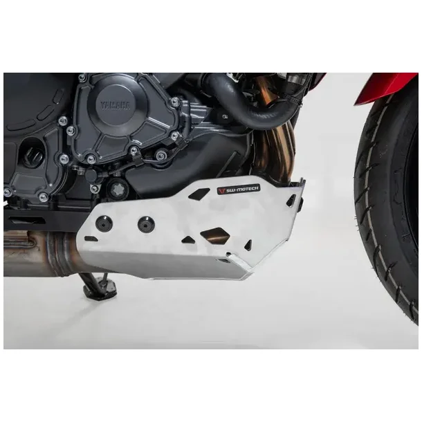 SW-Motech Motorbeskytter Tracer 9 (24->)