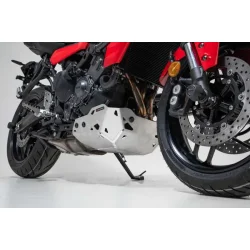 SW-Motech Motorbeskytter Tracer 9 (24->)