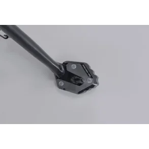 SW-Motech St�ttefodsforl�nger Tracer 7 GT (25->)