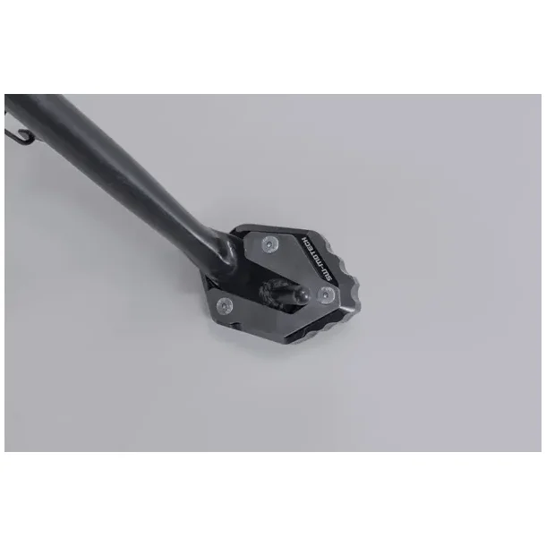 SW-Motech St�ttefodsforl�nger Tracer 7 GT (25->)