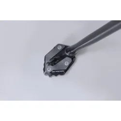 SW-Motech St�ttefodsforl�nger Tracer 7 GT (25->)