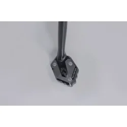 SW-Motech St�ttefodsforl�nger Tracer 7 GT (25->)