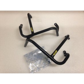 Motorbjler - Suzuki GSF 650 Bandit