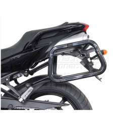 Sidetaske beslag SW Motech - Vlg model