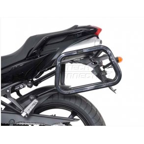 Sidetaske beslag SW Motech - Vlg model