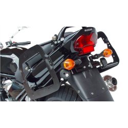 Sidetaske beslag SW Motech - Vlg model