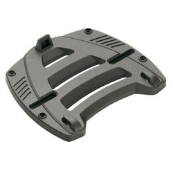 Bagagebrer samt Monokey topplade - Vlg model