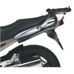 Bagagebrer samt Monokey topplade - Vlg model