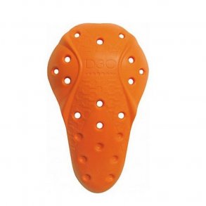 D3O Albuebeskyttelse Level 2