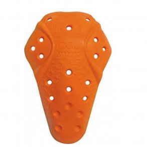 D3O Knbeskyttelse Level 2