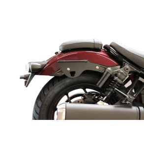 Klicbag Beslag - Honda CMX 1100