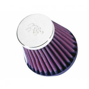 KN Powerfilter 51mm