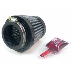 KN Powerfilter 44mm