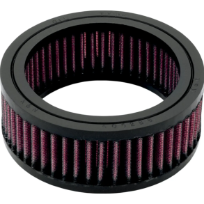 K&N Dragton II Luftfilter