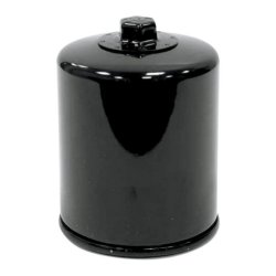 K&N Oliefilter Harley Davidson