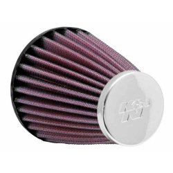 KN Powerfilter 52mm