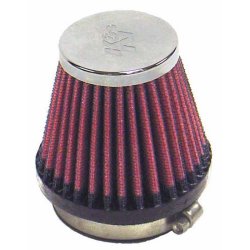 KN Powerfilter 54mm