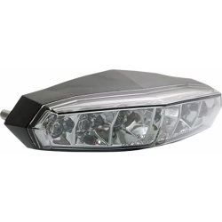 KOSO Mini LED Baglys