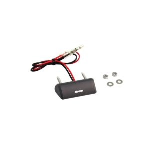 KOSO LED nummerpladelys