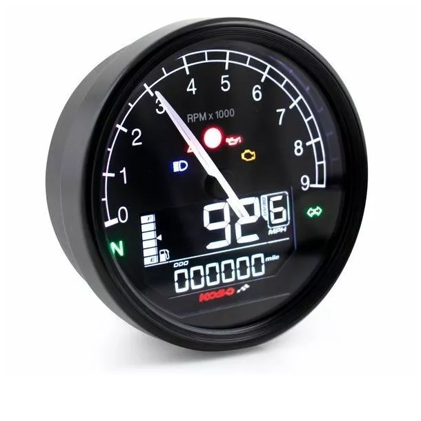 Product picture