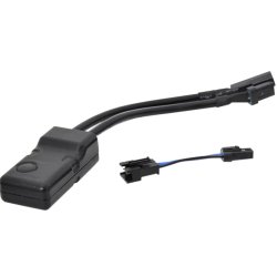 KOSO GPS Signal Sensor