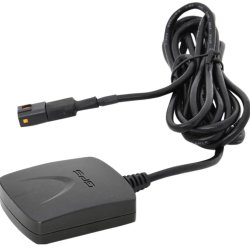 KOSO GPS Signal Sensor