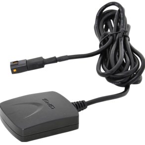 KOSO GPS Signal Sensor