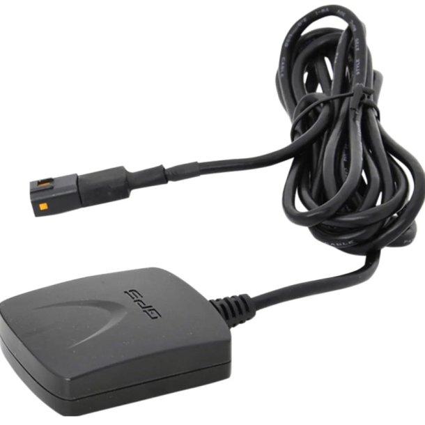 KOSO GPS Signal Sensor