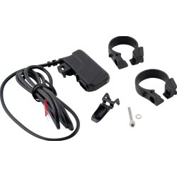 Koso 3.0 USB-C lader