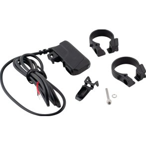 Koso 3.0 USB-C lader