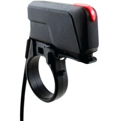 Koso 3.0 USB-C lader