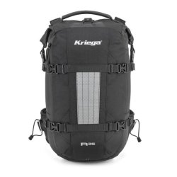 Kriega R25 Rygs�k