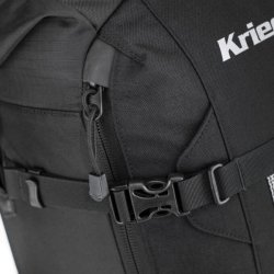 Kriega R25 Rygs�k