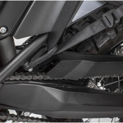 Kriega Beslag For OS-Base