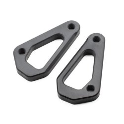 Kriega Beslag For OS-Base