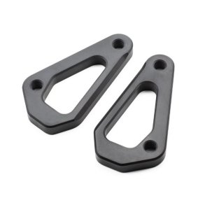 Kriega Beslag For OS-Base