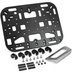 Kriega OS Platform T7