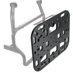 Kriega OS Platform T7