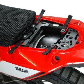 Kriega Monteringskit Til Dry Packs - Tnr 700