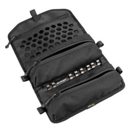 Kriega Os-Tool Roll