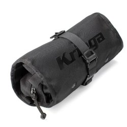Kriega Os-Tool Roll